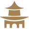 ico-yoga-temple ico-yoga-temple