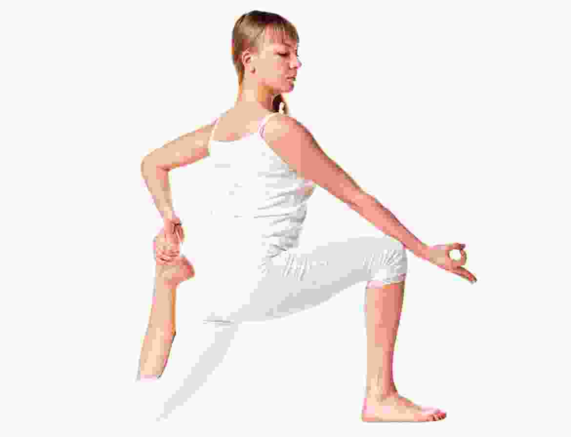 pose-caption1 pose-caption1