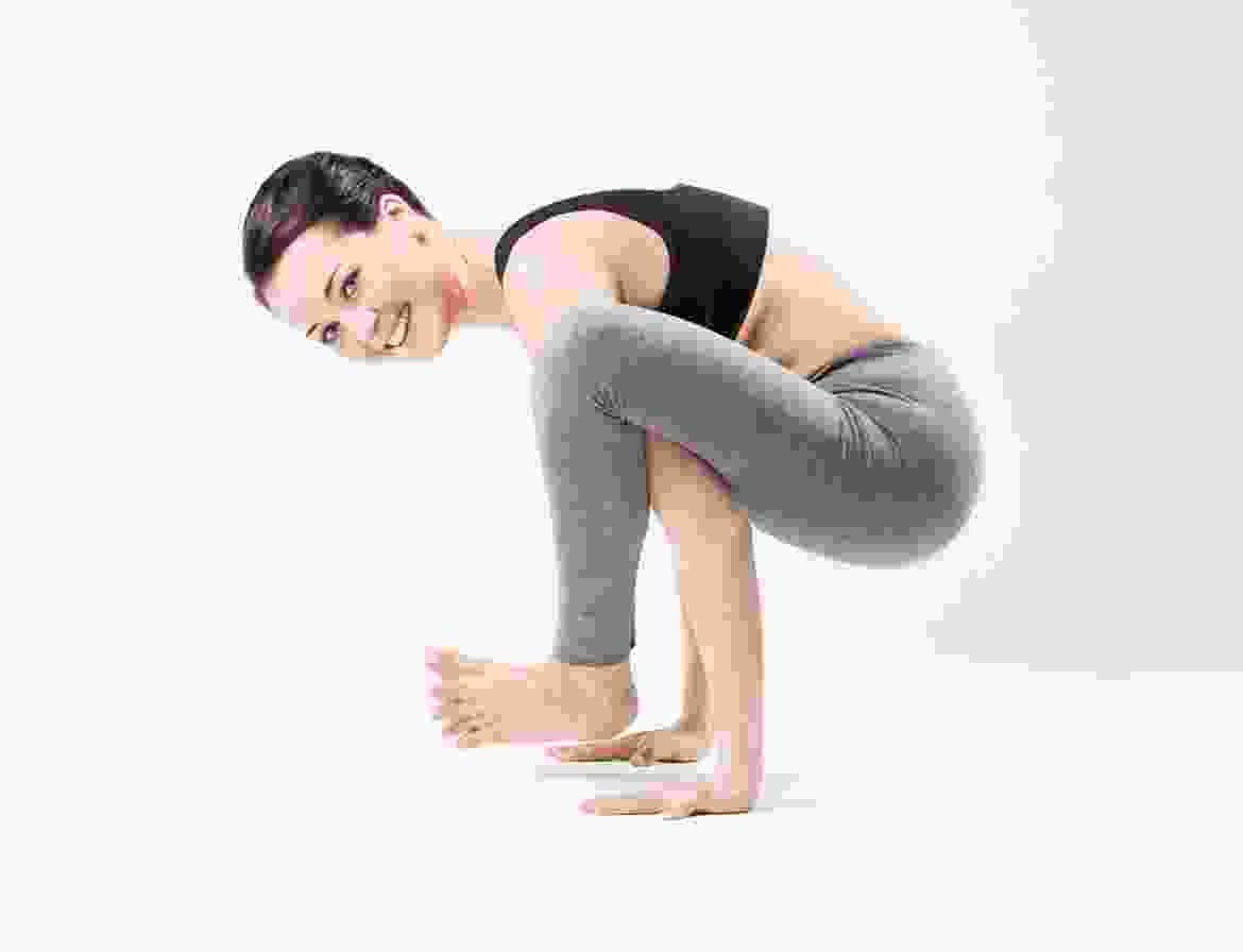 pose4 pose4