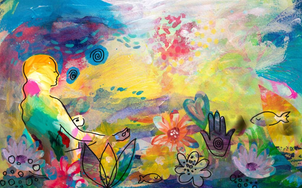 About the Organization_Thadhasthu Seva